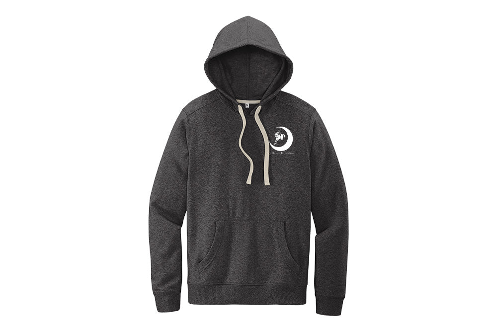 Bay Haven Men's District Pullover Hoodie