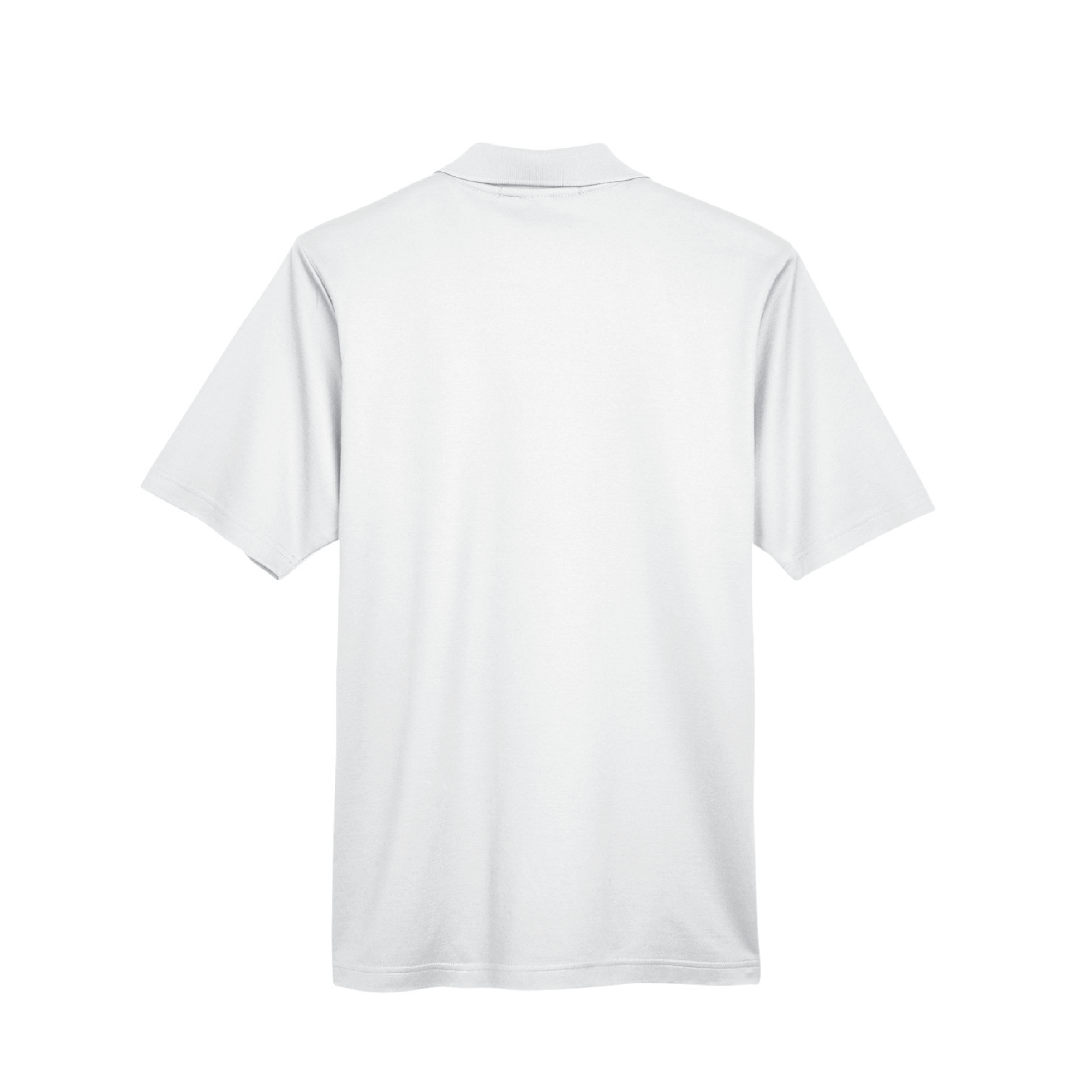 SA Equestrian Men's Devon & Jones Performance Polo