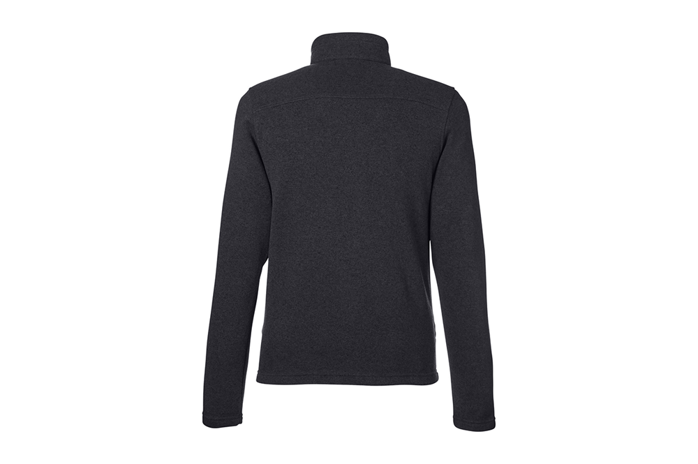 Bayhill Equine Men's Marmot Dropline Half-Zip Sweater Fleece Jacket
