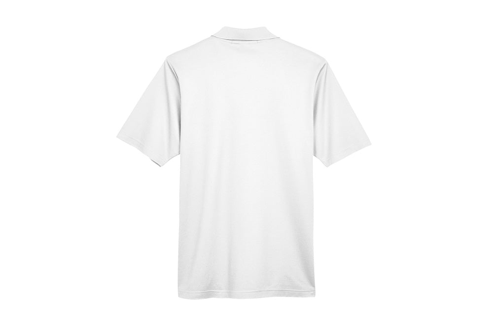 Chestnut Hill Men's Devon & Jones Performance Polo