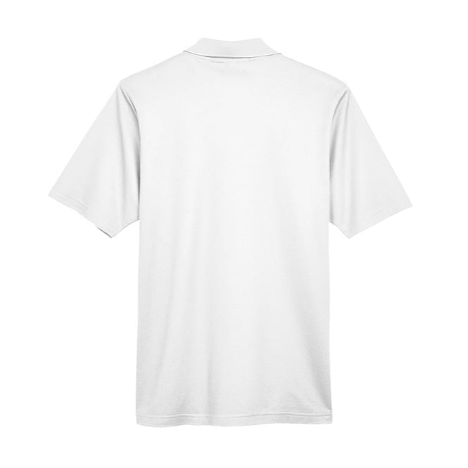 Chestnut Hill Men's Devon & Jones Performance Polo