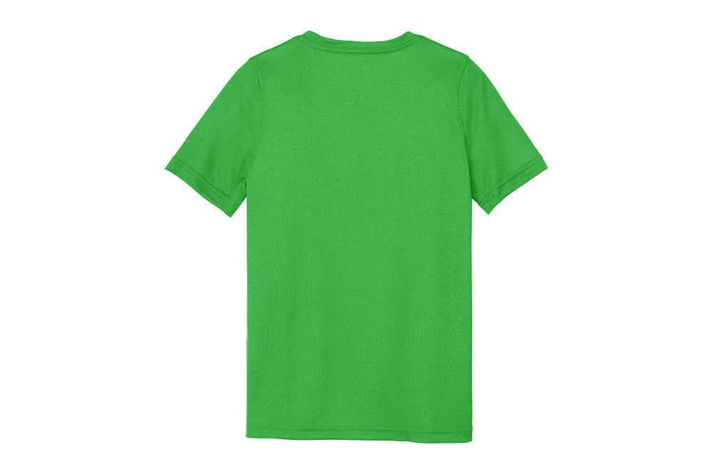 KMT Youth Nike Legend Tee