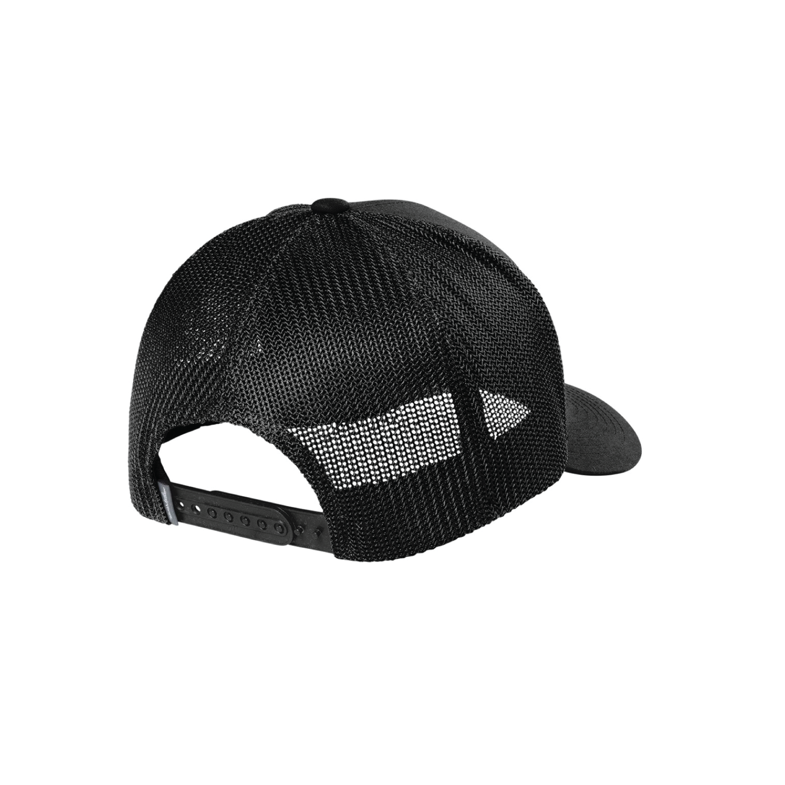 Ipanema Stables TravisMathew Cruz Trucker Hat with Full Logo