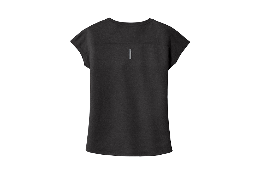 Harris Sporthorses Women's OGIO Pulse Tee