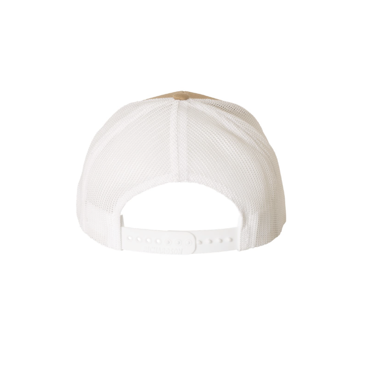 Copper Hill Farm Snapback Trucker Cap