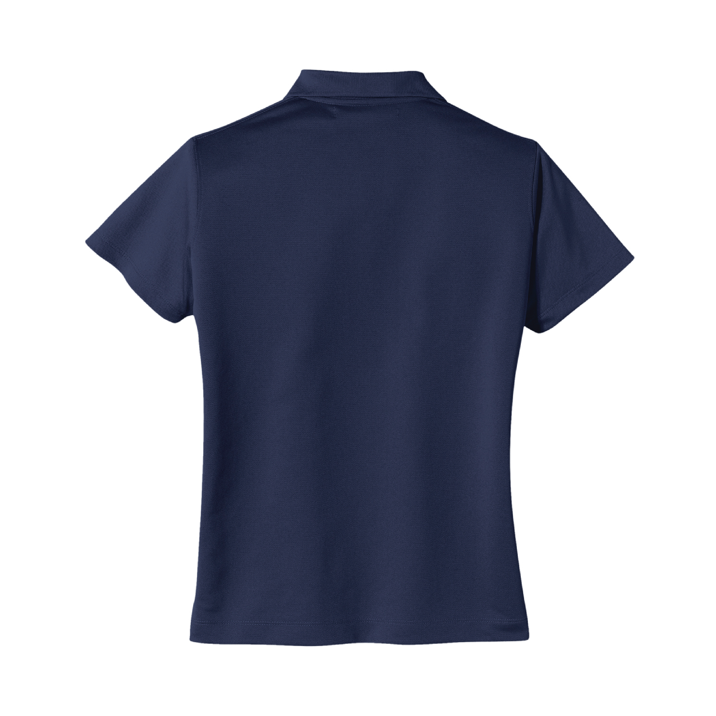 Riverbend Equestrian Women's Nike Tech Dri-FIT Classic Polo