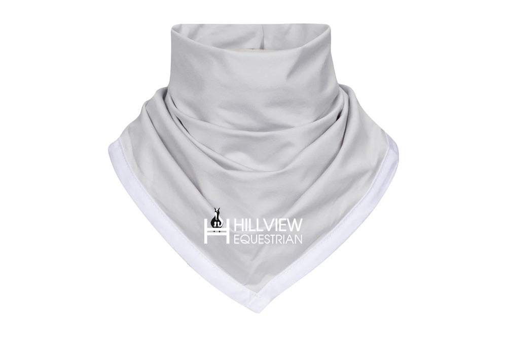 Hillview Women's Callidae Hannah