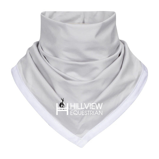 Hillview Women's Callidae Hannah