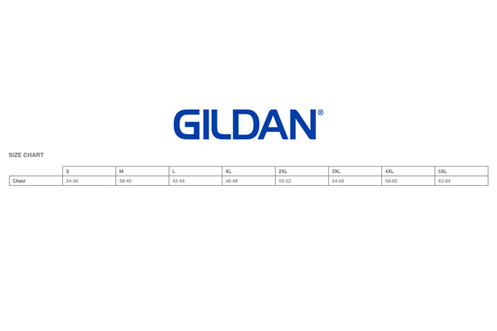 MK Equestrian Unisex Gildan Softstyle Pullover Hooded Sweatshirt