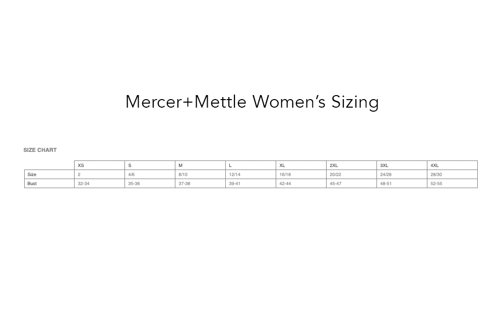 Dapple Gray Farm Women's Long Sleeve Stretch Woven Shirt