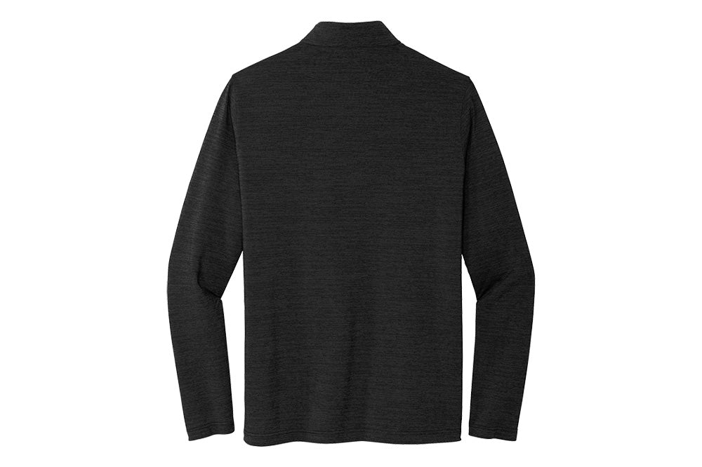Summer Valley Equestrian Men's TravisMathew Crestview 1/4-Zip