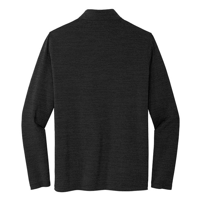 Under Contract Men's TravisMathew Crestview 1/4-Zip