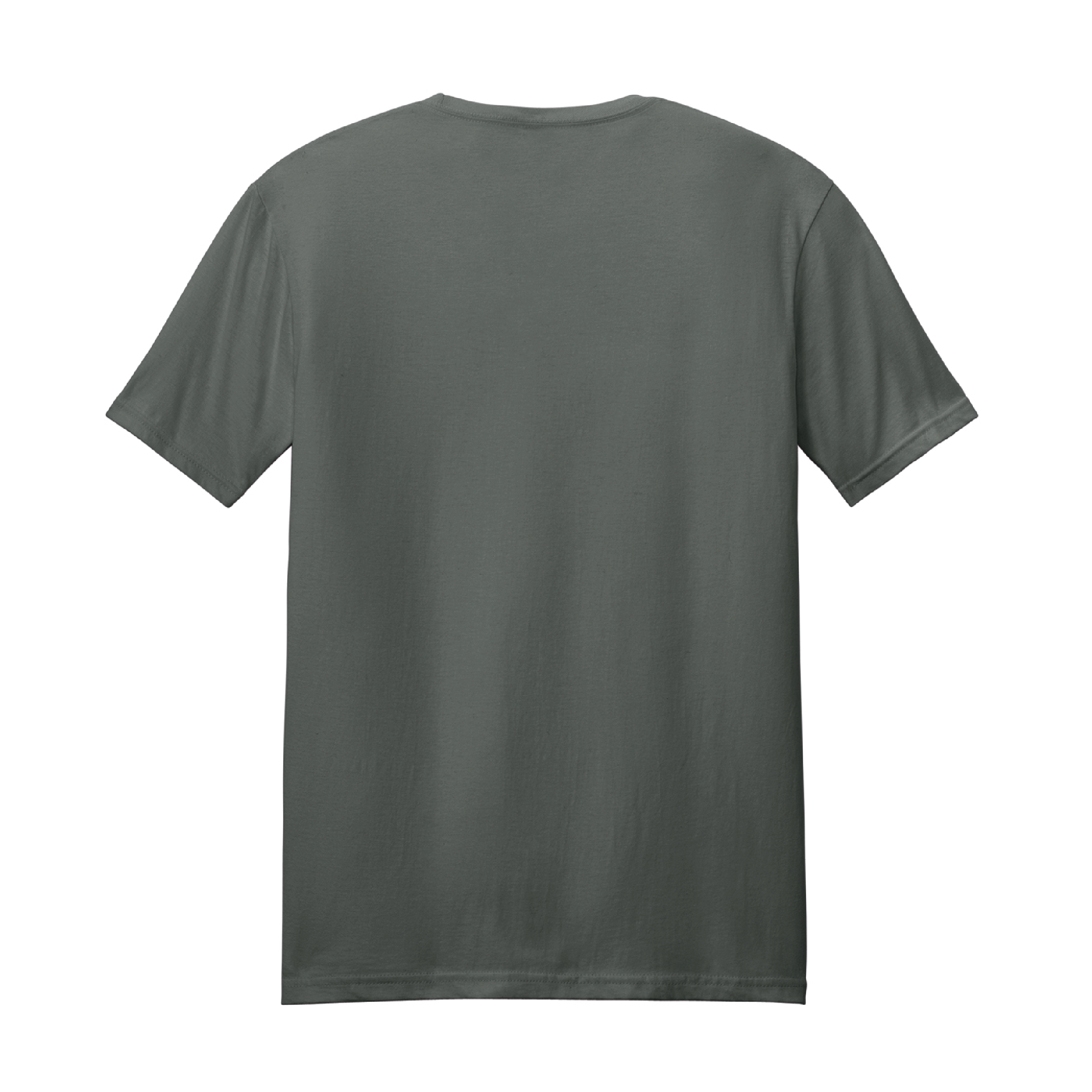 Kindlewood Men's Softstyle T-Shirt