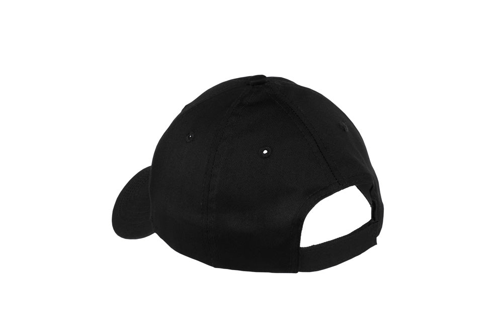 Kenilworth Riding School Youth Port & Company Twill Cap