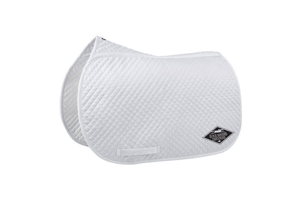 Black Diamond EquiFit Essential® Square Pad