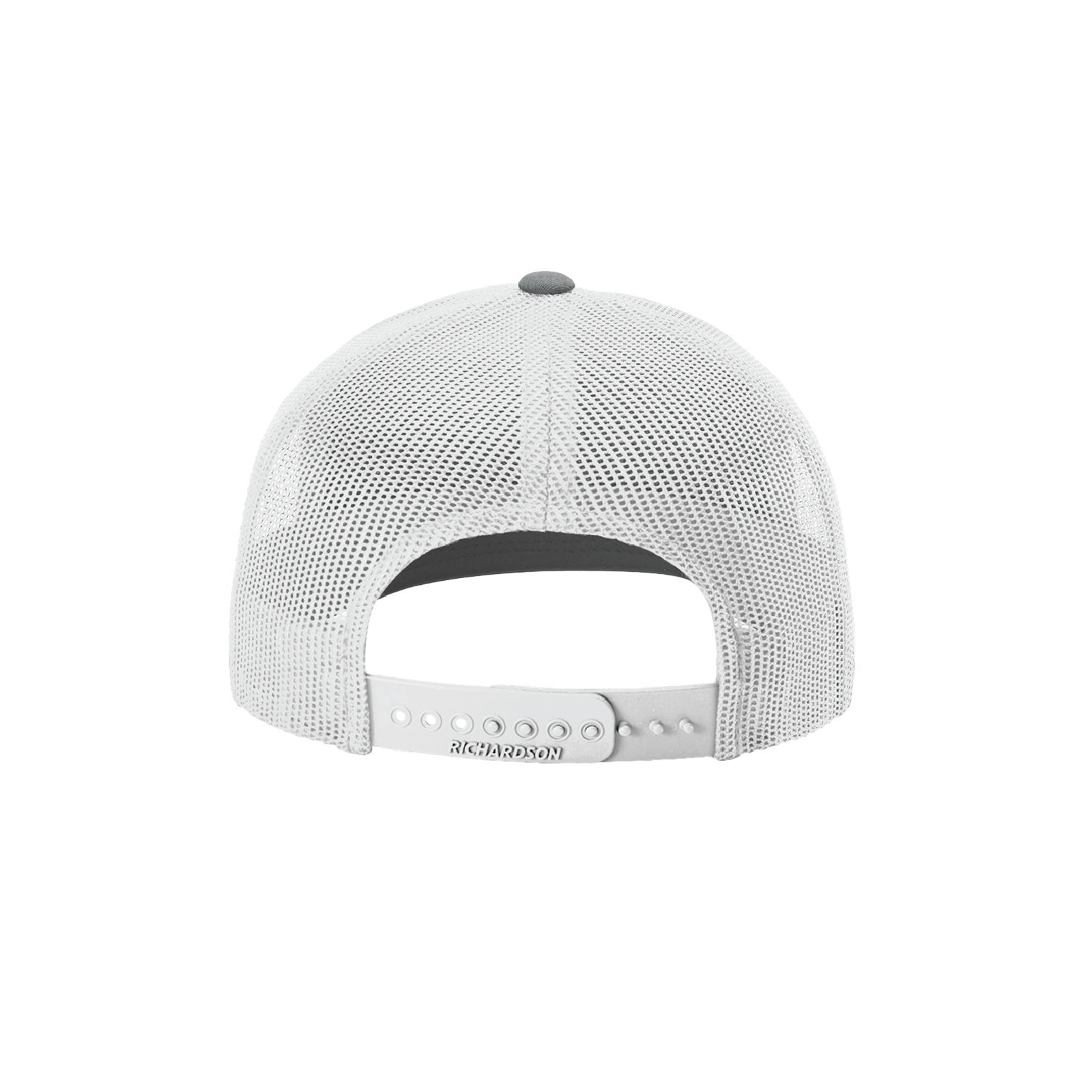 Bayville Equestrian Snapback Trucker Cap