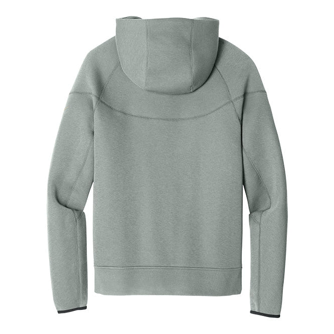 Rardin Equestrian Men's Nike Tech Fleece Full-Zip Hoodie