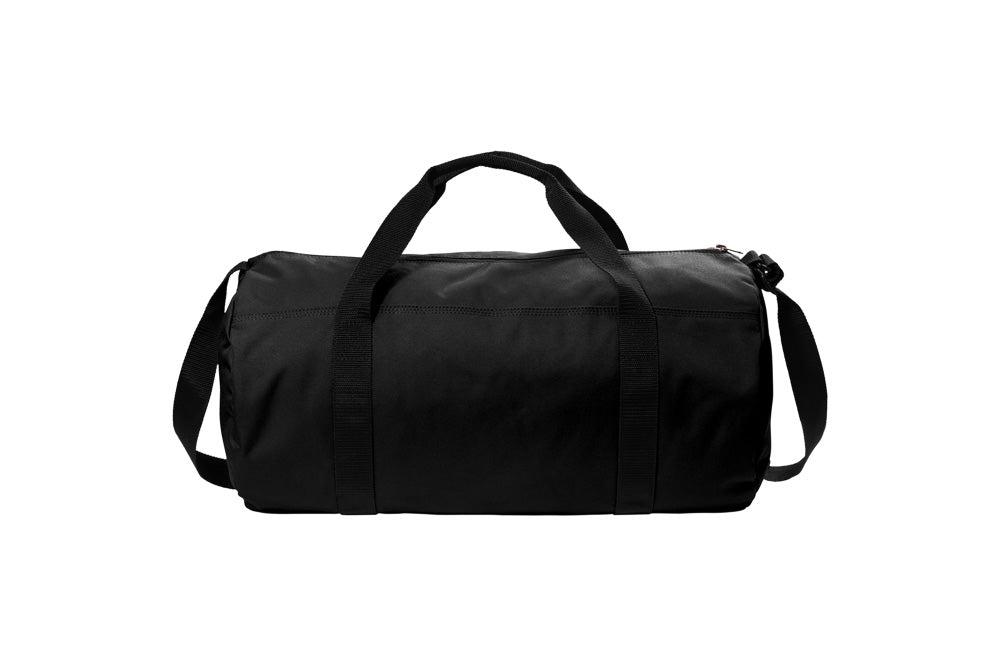 Carhartt Canvas Packable Duffel with Pouch
