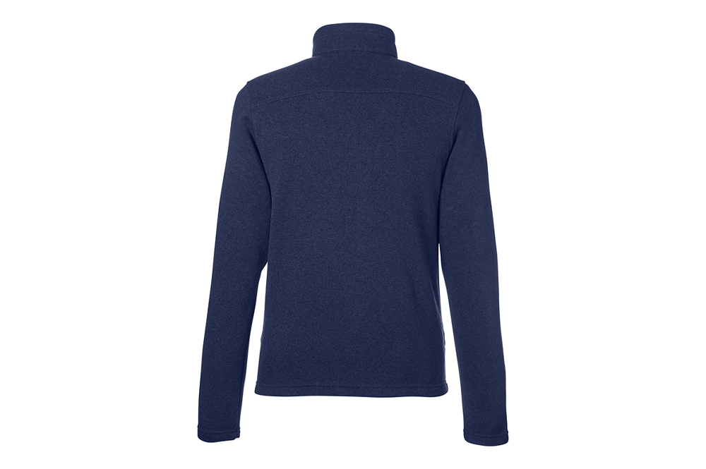 Bayhill Equine Men's Marmot Dropline Half-Zip Sweater Fleece Jacket