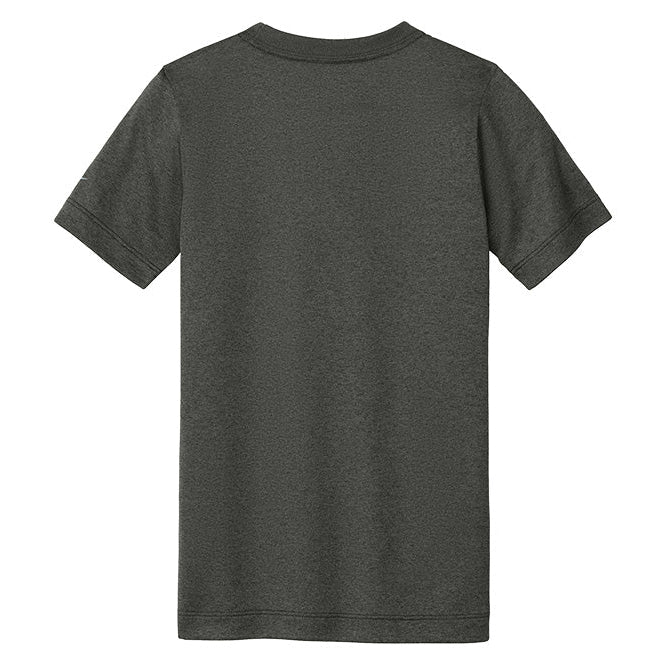 Sand Hill Stable Youth Nike Legend Tee