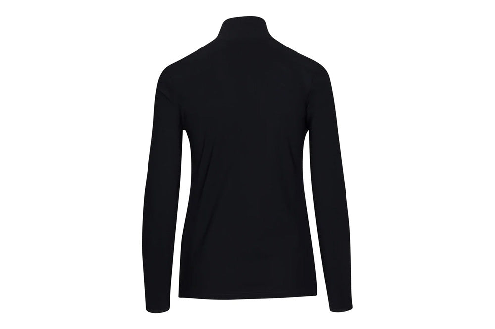 SA Equestrian Women's Callidae Turtleneck