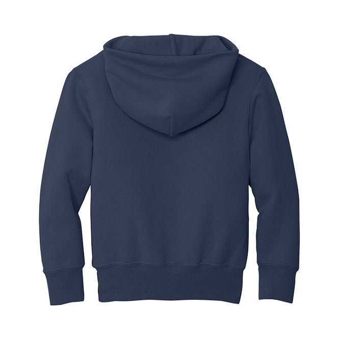 Avon Eventing Youth Port & Company Core Fleece Pullover Hoodie