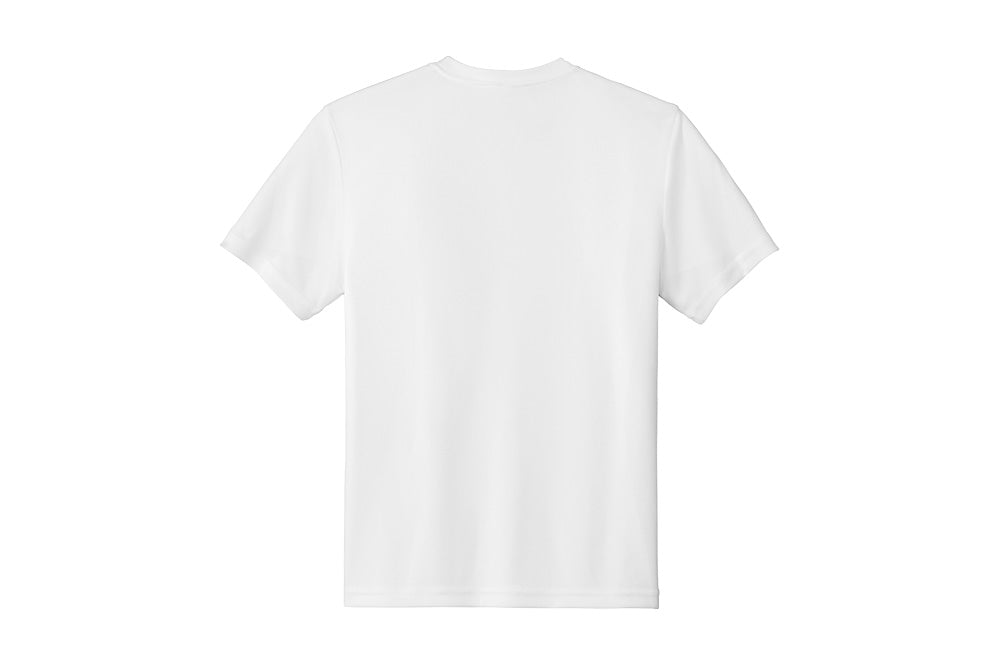 Leavitt Hill Youth Sport-Tek PosiCharge Competitor Tee