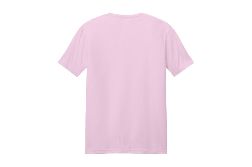 Red Barn IEA Men's Softstyle T-Shirt
