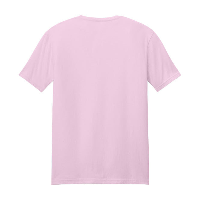 Red Barn IEA Men's Softstyle T-Shirt