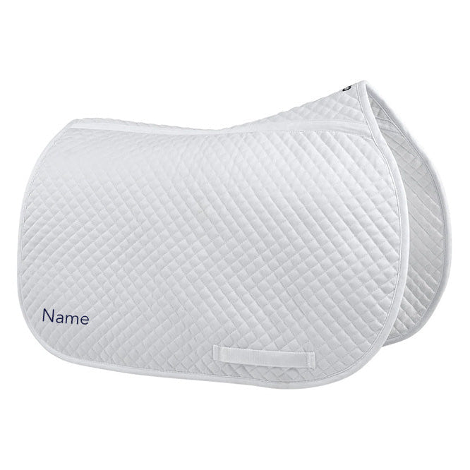 Buena Vista EquiFit Essential Jumping Pad