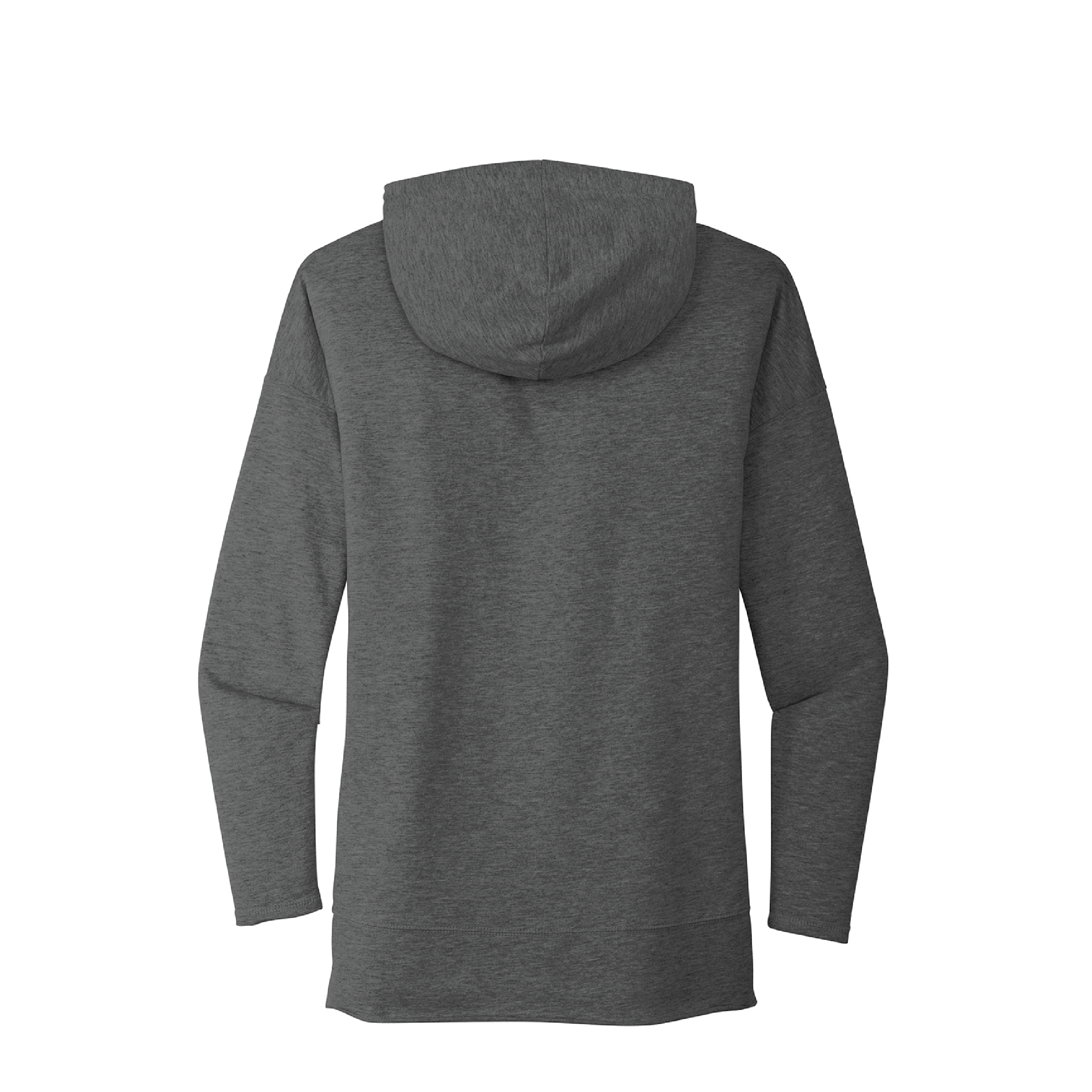 Dove Hollow Farms Women's Featherweight French Terry Hoodie