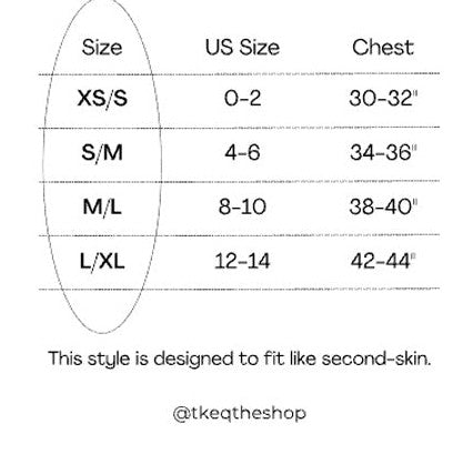 Rivendell Women's TKEQ 'GlobeTROT' Performance Top