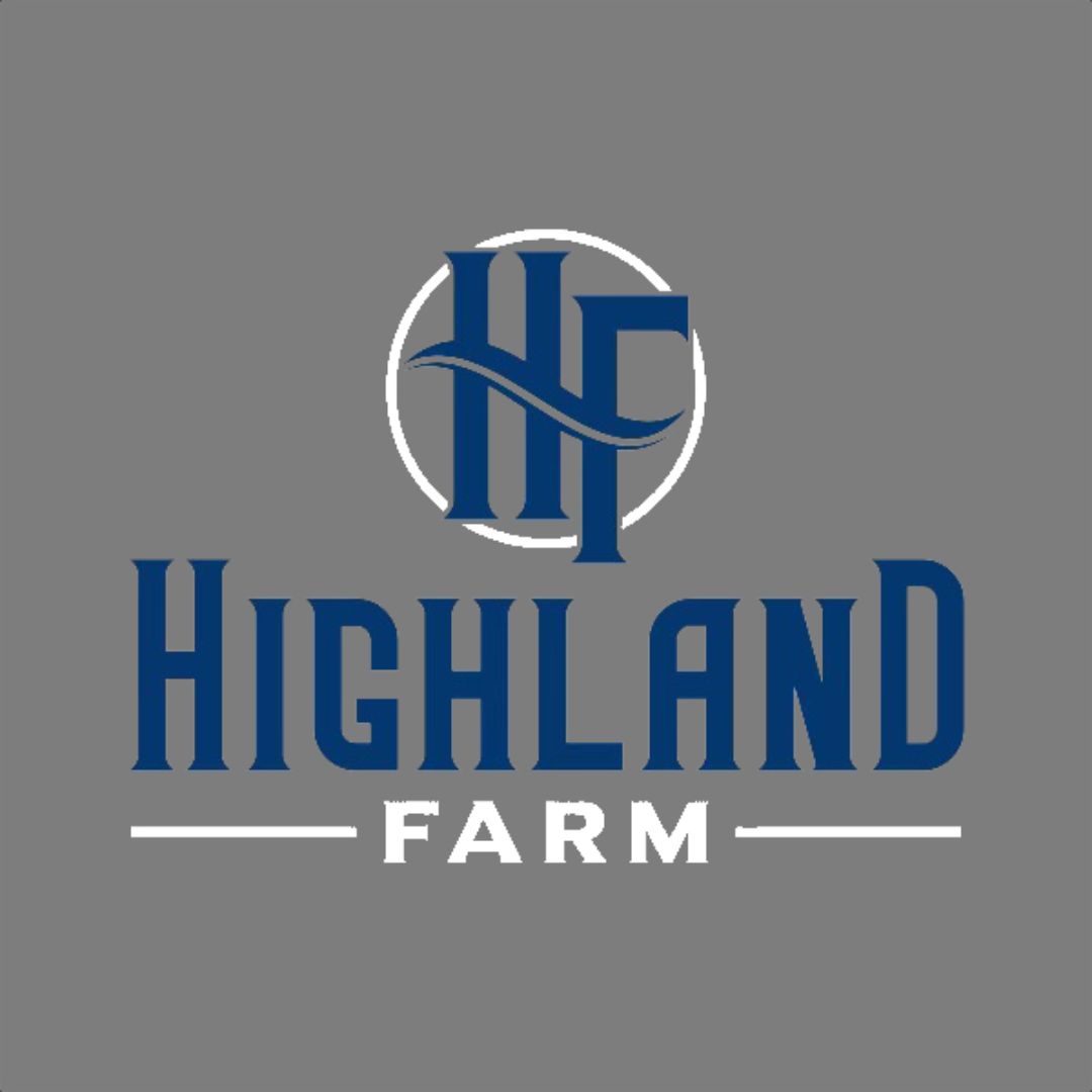 Highland Farm Women's TKEQ 'Chloe' High Collar Technical Top