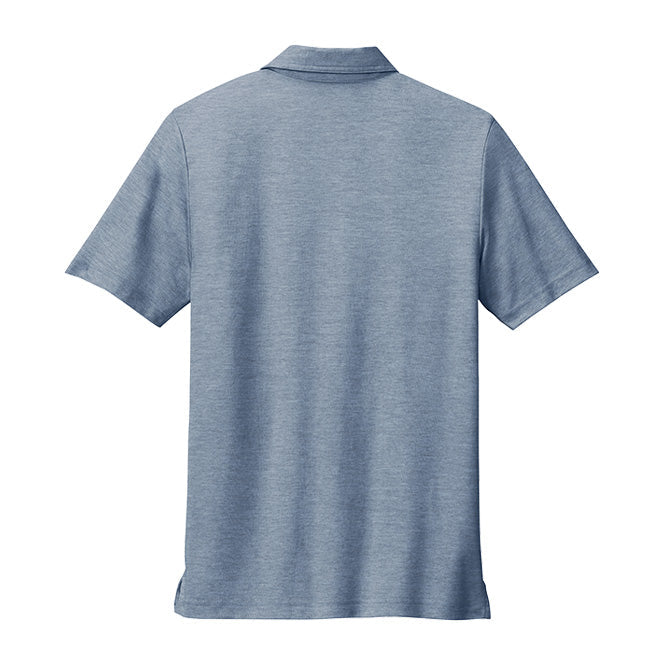 Summer Valley Equestrian Men's TravisMathew Oceanside Polo