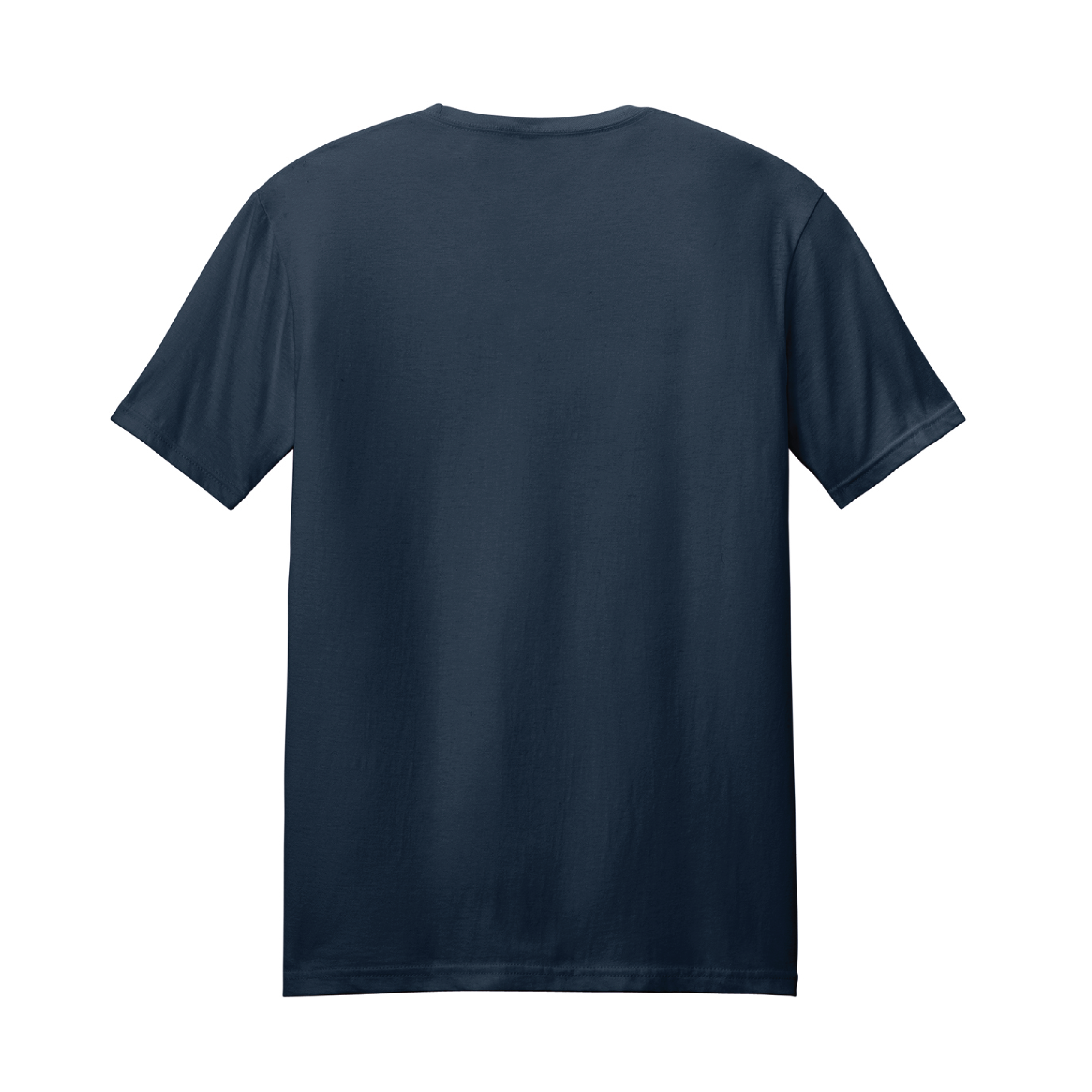 Westwind IEA Men's Softstyle T-Shirt