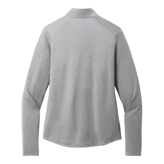 Dapple Gray Farm Women's OGIO Motion 1/4 Zip