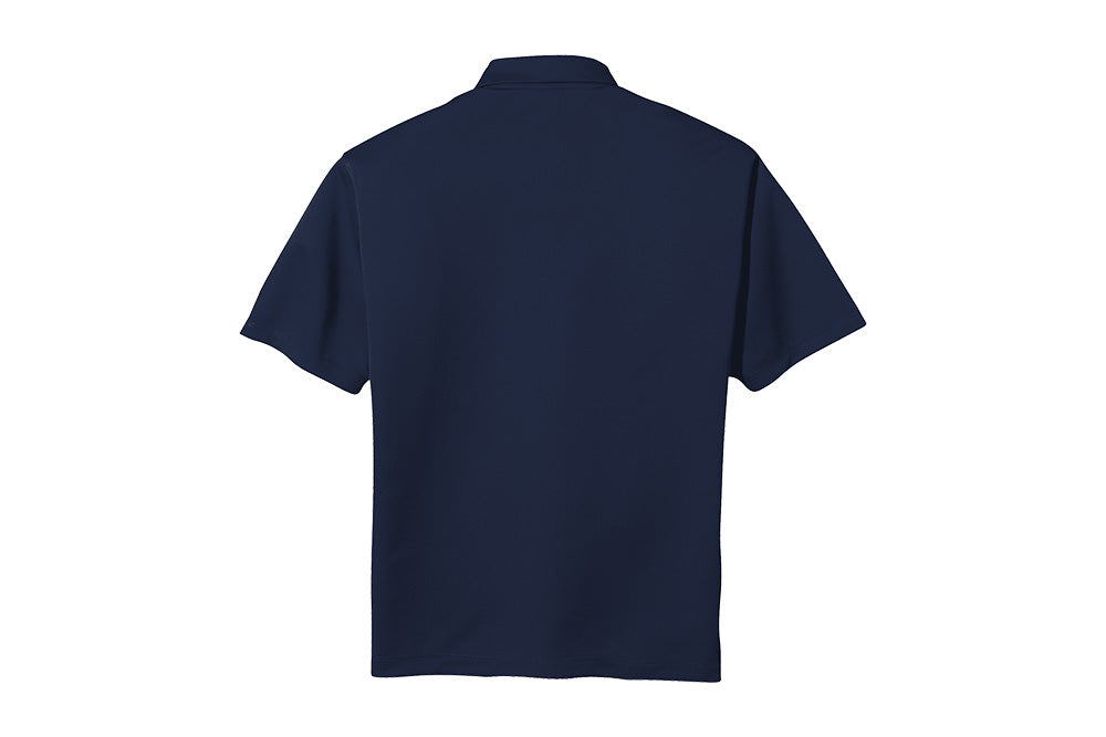 Leavitt Hill Men's Nike Tech Basic Dri-FIT Polo