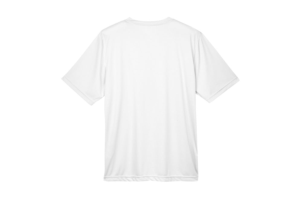 Seahorse Riding Club Men's Performance T-Shirt