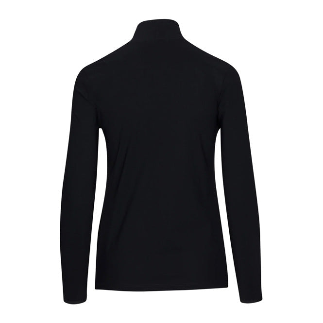 Newmarket Women's Callidae Turtleneck