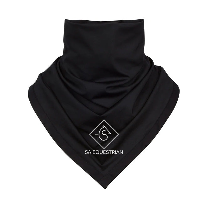 SA Equestrian Women's Callidae Hannah