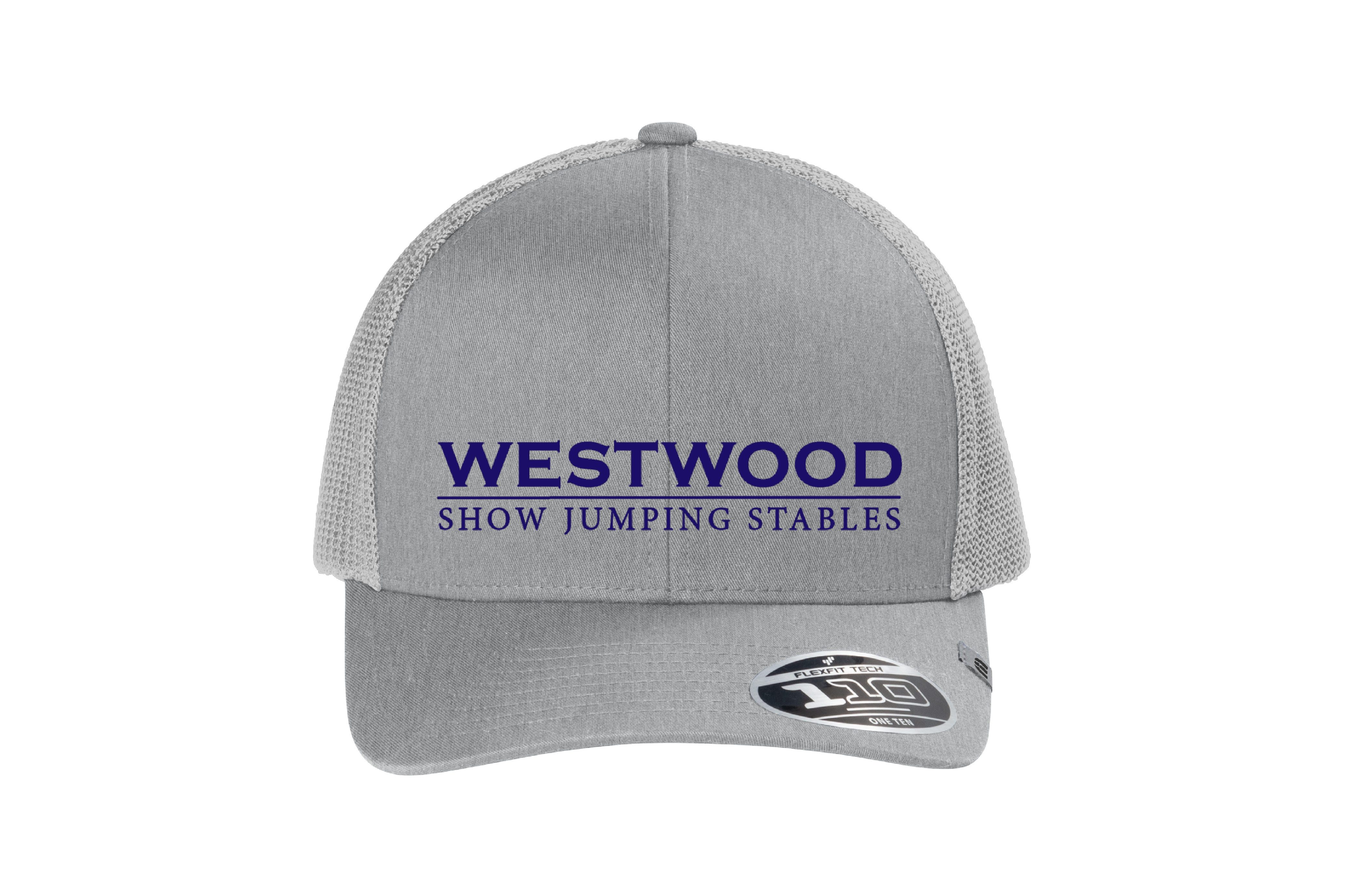 Westwood TravisMathew Trucker Hat