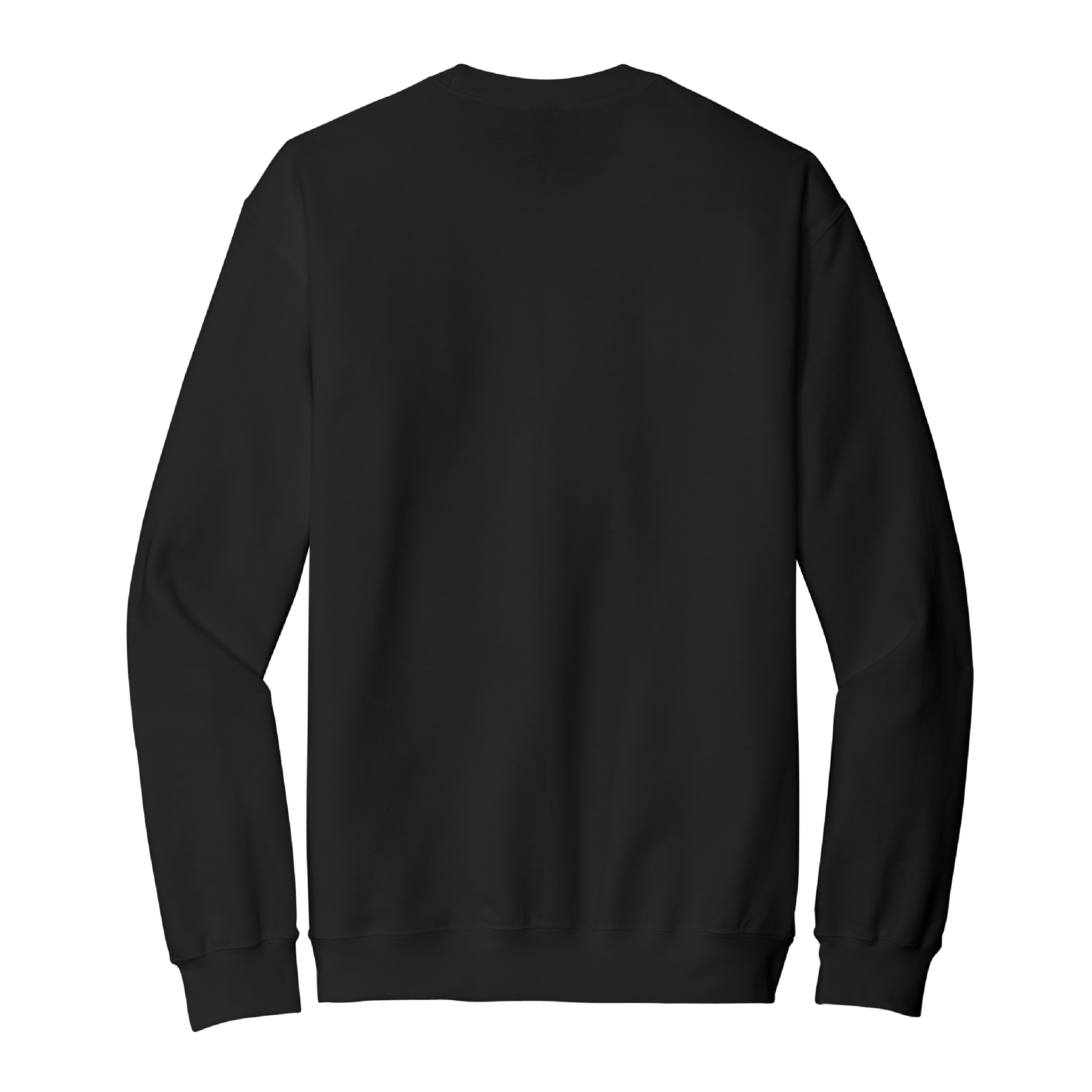 SA Equestrian Unisex Softstyle Crewneck Sweatshirt
