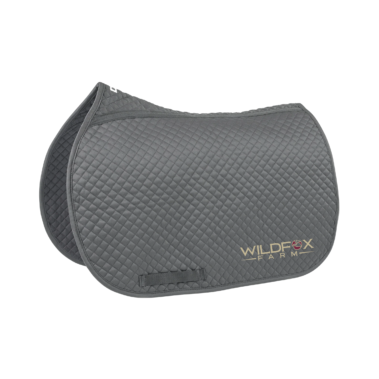 Wildfox EquiFit Essential Jumping Pad