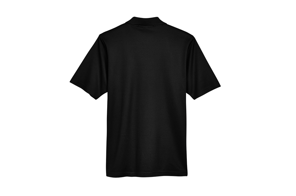 Harris Sporthorses Men's Devon & Jones Performance Polo