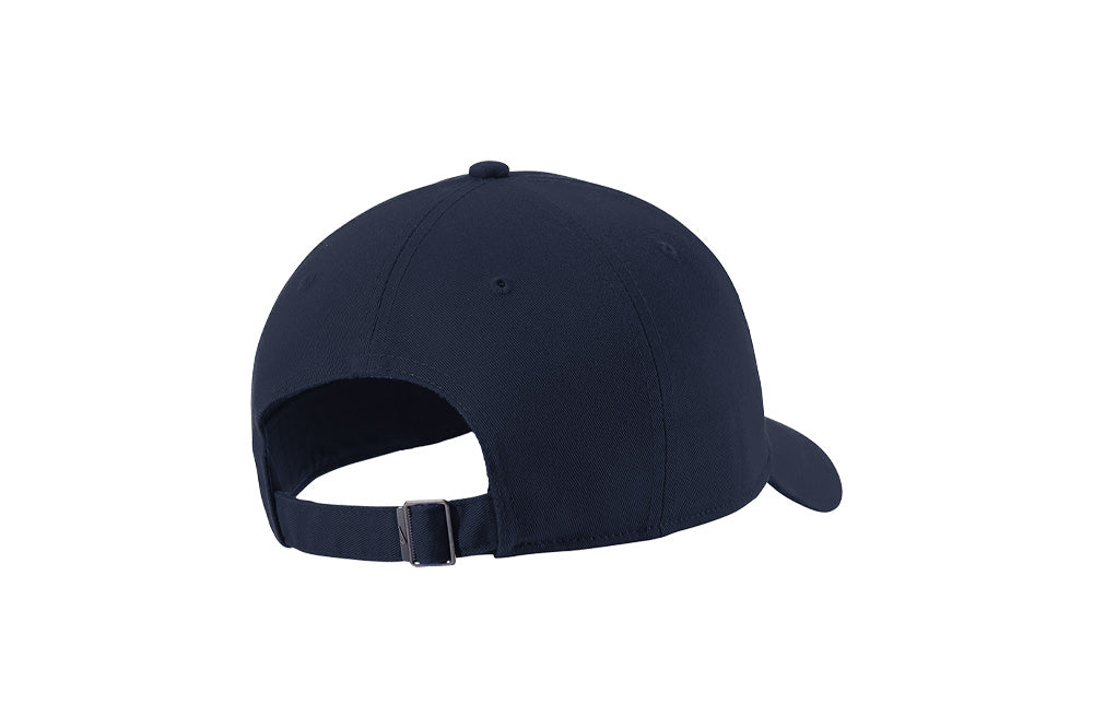 Bay Haven Nike Heritage Cotton Twill Cap