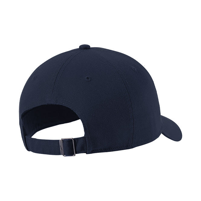 Bay Haven Nike Heritage Cotton Twill Cap