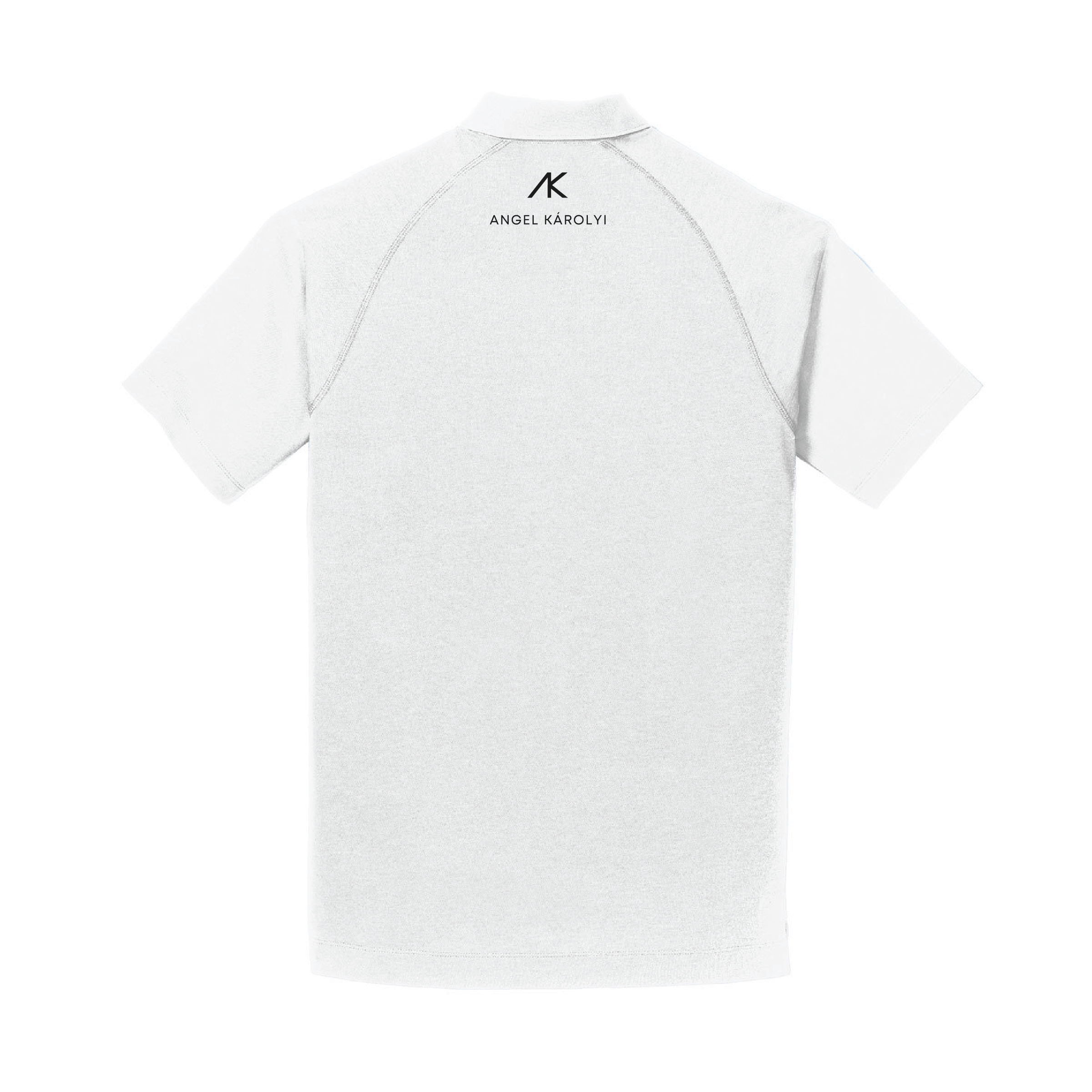 Men's OGIO Onyx Short Sleeve Polo