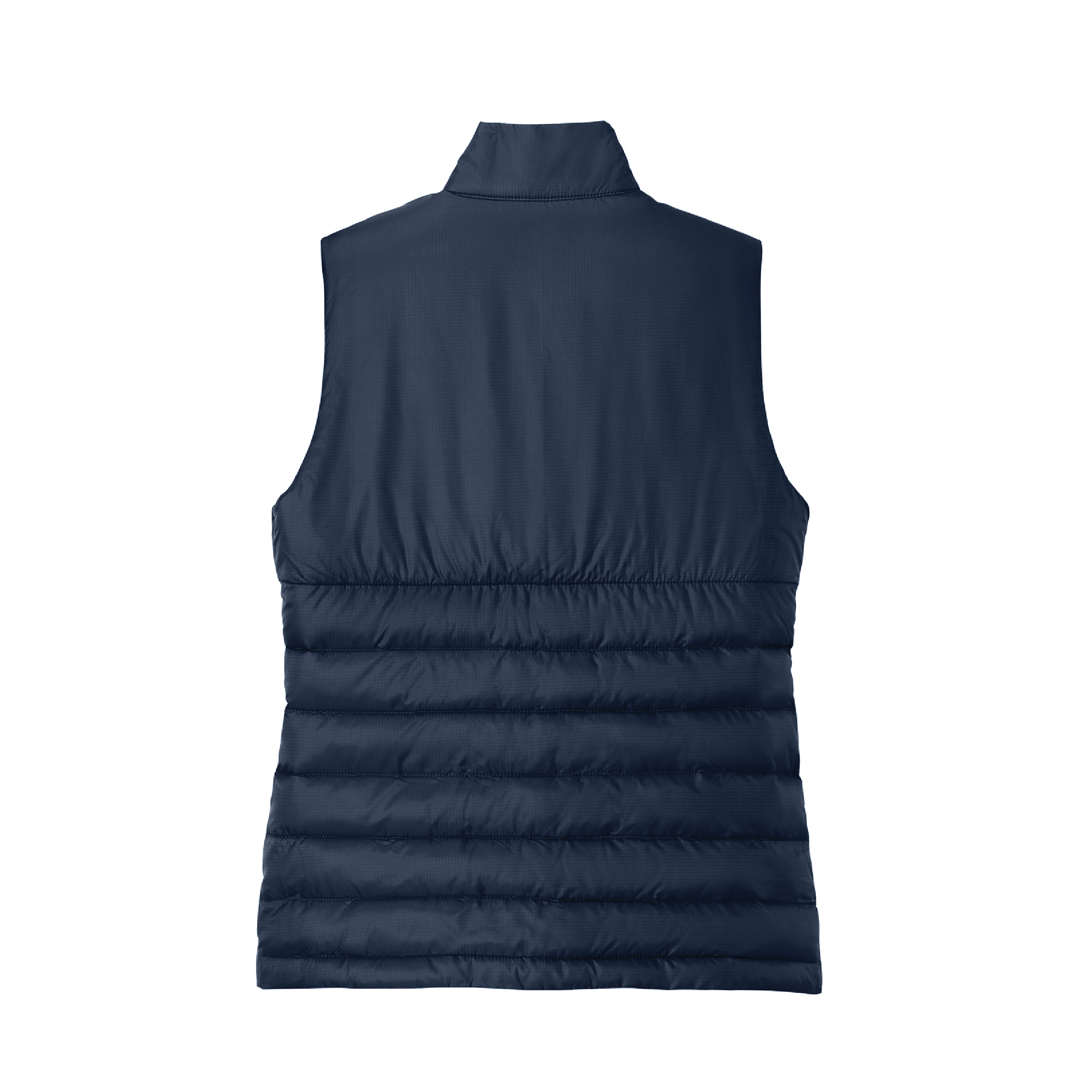 Legacy Farm Women's Eddie Bauer Quilted Vest
