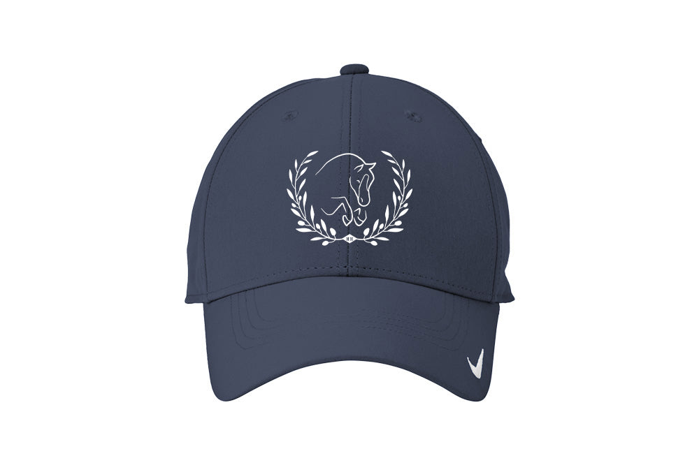 Under Contract Nike Legacy Cap