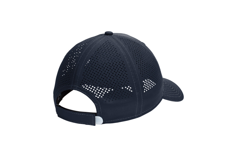 Alliston Equestrian New Era Performance Hat